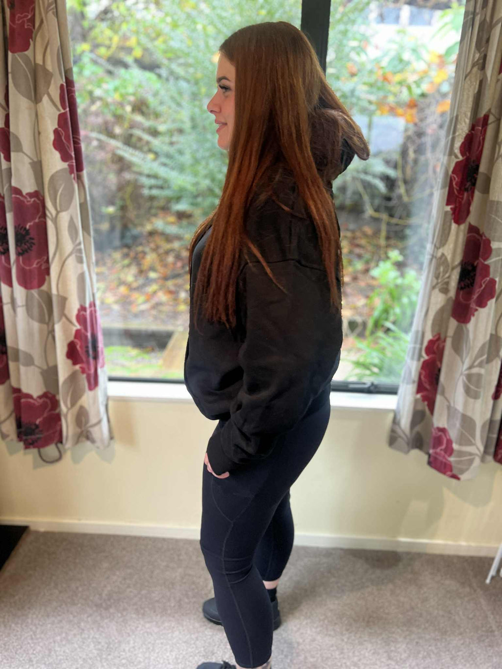 Te Koha Hoodie
